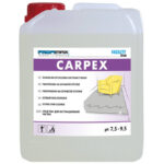 PROFIMAX CARPEX 5L