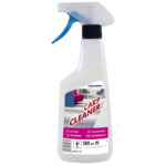 PROFIMAX CARP CLEANER 500ml