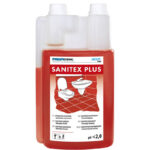 PROFIMAX SANITEX PLUS 1L