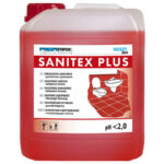 PROFIMAX SANITEX PLUS 5L