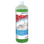 PROFIMAX BRILLANT na ručné umývanie riadu 1L