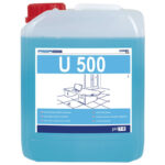 PROFIBASIC U 500 univerzálny čistiaci prostriedok 5L