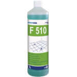 PROFIBASIC F 510 na umývanie podláh 1L