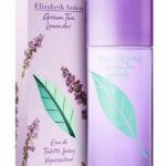 Elizabeth Arden Green Tea Lavender dámska toaletná voda 100ml