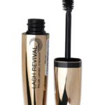 Max Factor Lash Revival Black Brown špirála na oči 11ml