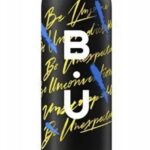 B.U. Wild dámsky deospray 150ml