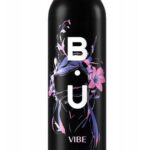 B.U. Vibe dámsky deospray 150ml