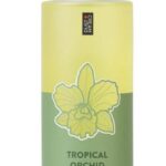 Dust+Cream sprchový gél Tropical Orchid 300ml