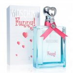 Moschino Funny! dámska toaletná voda 100ml