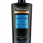 TRESemmé Rich Moisture šampón na vlasy 685ml