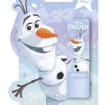 Disney Frozen detský balzám na pery 4,3g