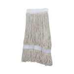 Mop ECO– Wet Mop Extra (300 g)