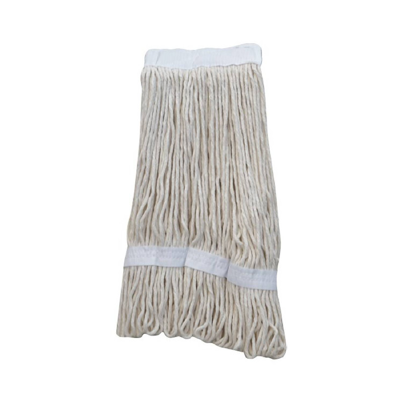 Mop ECO– Wet Mop Extra (300 g) Mop ECO– Wet Mop Extra (300 g) – Obrázok 1