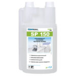 PROFIMAX SP 150 na vodný kameň 1L