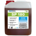 PROFIMAX SP 180 na grily a konvektomaty 5L