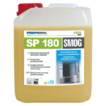 PROFIMAX SP 180 SMOG na dôkladné čistenie dechtových škvŕn 5L