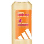 Adidas Energy Kick dámsky sprchový gél 250ml