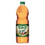 Gur.Men Ocot kvasný liehový 8 % 1L