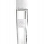 Avon Pur Blanca dámska toaletná voda 50ml