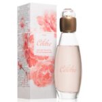 Avon Célebre dámska toaletná voda 50ml