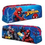 KIDS Spiderman peračník 1ks