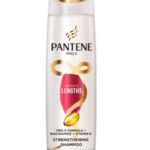 Pantene Infinite Lengs šampón 400ml