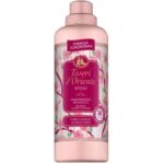 Tesori Ikigai aviváž 760ml na 38 praní