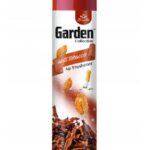 Garden Collection Anti Tobacco osviežovač vzduchu 300ml