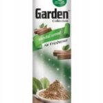 Garden Collection Sandal Wood osviežovač vzduchu 300ml