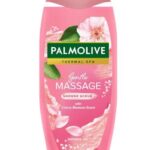 Palmolive Gentle Massage dámsky sprchový gél 250ml