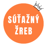 Súťažný žreb