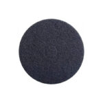Strojový Pad 17" Premium – čierny (agresívny / hĺbkový)