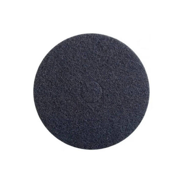 Strojový Pad 17" Premium – čierny (agresívny / hĺbkový)