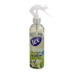 TEX osviežovač vzduchu White Flowers 400ml