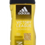 Adidas Victory Leaque pánsky sprchový gél 250ml