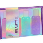 Aurora Beauty Z darčekový set 4ks