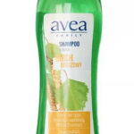 Avea Breza šampón 1l