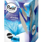 Brait Bouquet osviežovač 50ml Night Sapphire