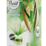 Brait Bouquet osviežovač 50ml Green Diamond