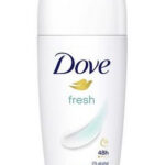 Dove Fresh dámsky roll-on 50ml