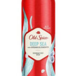 Old Spice pánsky deospray Deep Sea 150ml