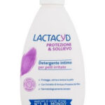 Lactacyd Protezione Sollievo emulzia na intímnu hygienu 300ml