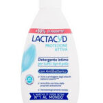 Lactacyd Protezione Attiva emulzia na intímnu hygienu 300ml