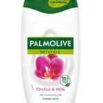 Palmolive dámsky sprchový gél 250ml Orchid&Milk