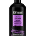 TRESemmé Biotin Repair šampón na vlasy 680ml