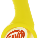 Savo na kuchyne 500ml s rozprašovačom