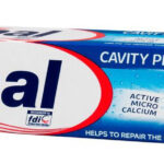Signal Cavity Protection zubná pasta 75ml