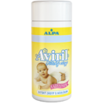 Aviril detský zásyp 100g