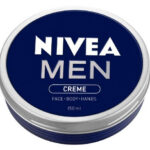 Nivea Men krém 75ml